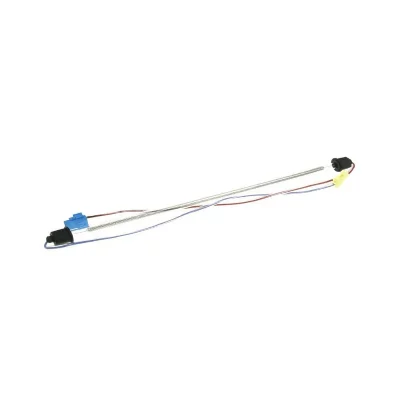 SAMSUNG Resistance de degivrage pour refrigerateur  DA47-00267N