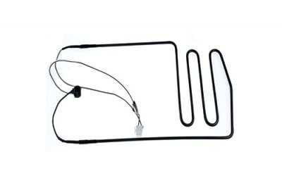 SAMSUNG Resistance De Degivrage Pour Refrigerateur  - Da81-05880a
