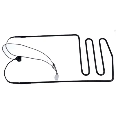 SAMSUNG Resistance De Degivrage Pour Refrigerateur  - Da8105880a