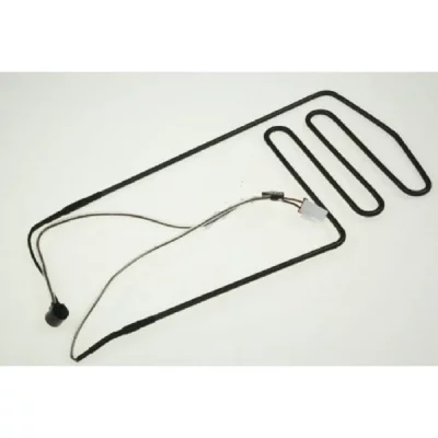 SAMSUNG Resistance de degivrage pour refrigerateur  - y60027
