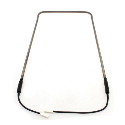 WHIRLPOOL Resistance de degivrage pour refrigerateur  481202188005