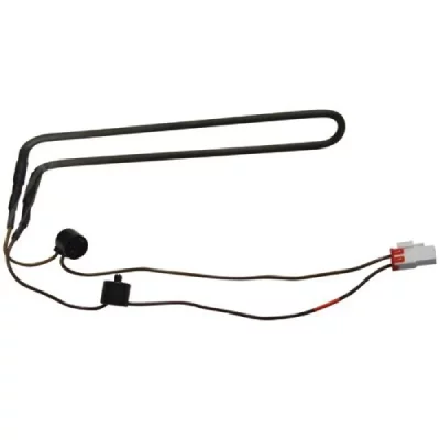 SAMSUNG Resistance de d&eacute;givrage R&eacute;frig&eacute;rateur, cong&eacute;lateur DA47-00247C 