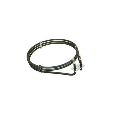 ELECTROLUX Resistance de four 230v - 2000w pour four  - 3323624