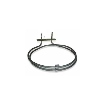 BOMPANI Resistance de four circulaire 2050 w pour four  - 34463