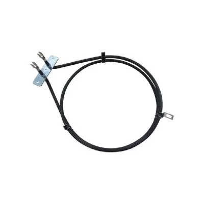 INDESIT Resistance de four circulaire 2100 w pour four ariston