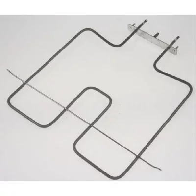 GENERIQUE R&eacute;sistance de four compatible IKEA