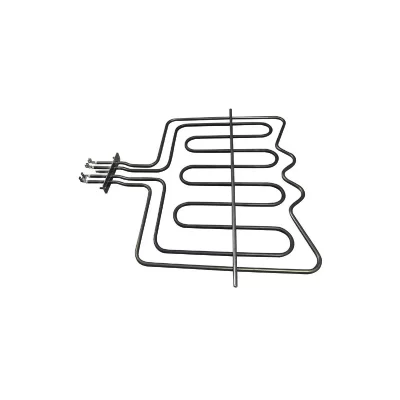ELECTROLUX Resistance De Four Grill 1000+1900 W Pour Four A.e.g - 899661926533