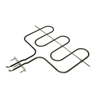 ARTHUR MARTIN Resistance de four pour cuisiniere  387132100