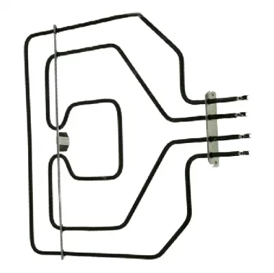 BALAY Resistance de gril 2300w pour four  - 00688620