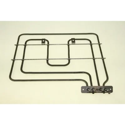 BEKO Resistance de grill (1100+1100)w*230v pour four - cuisini&egrave;re  - far