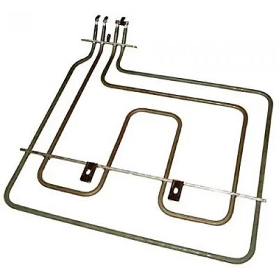 BEKO Resistance de grill 1100 w + 1100 w 230 pour cuisiniere - 262900064