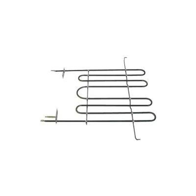 SCHOLTES R&eacute;sistance de grill 2700W pour four indesit