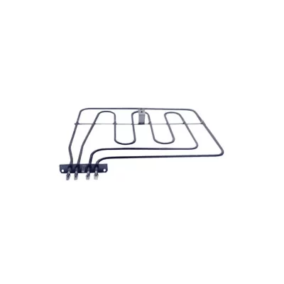 SMEG Resistance De Grill Pour Cuisiniere  - 806890458