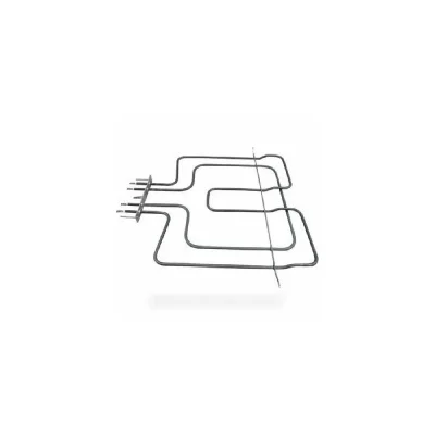 WHIRLPOOL Resistance de grill pour four  - 8347678