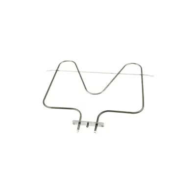 AIRLUX Resistance de grille ego 1300W pour four glem-gas 