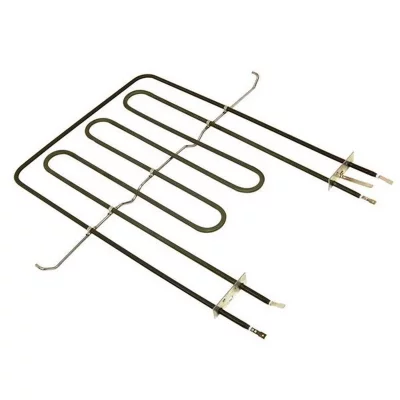ARISTON R&eacute;sistance de grille, Four - Cuisini&egrave;re, C00081591 - 1
