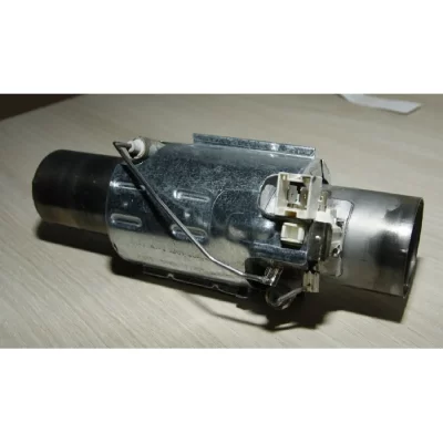 INDESIT Resistance de lavage 2000 W pour lave vaisselle  - C00057684