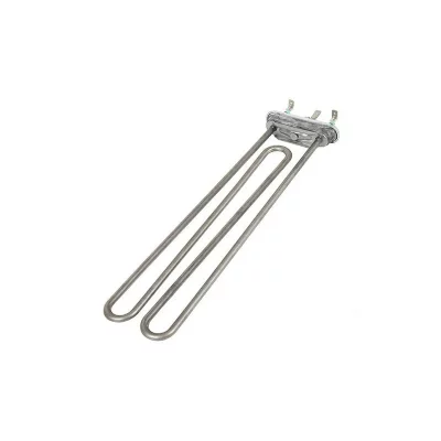 AEG R&eacute;sistance De Lave-Linge 8996454250599 Faure Arthur Martin