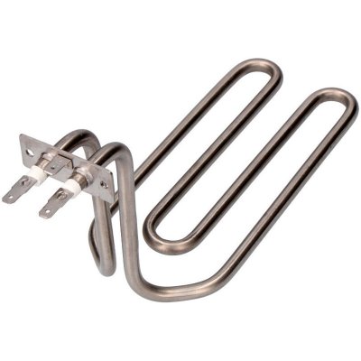 EDM R&eacute;sistance de rechange pour friteuse ref. 07584