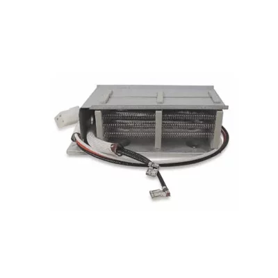 FAR Resistance de seche linge 2500W evacuat&deg; pour seche linge 