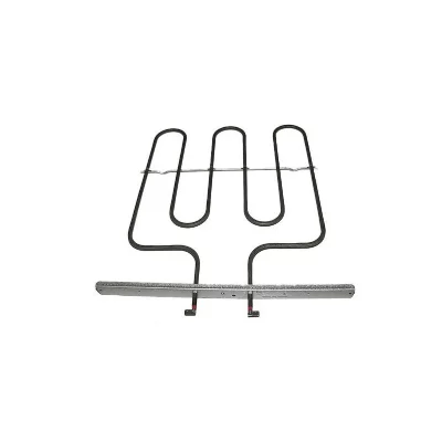INDESIT Resistance De Sole 1000 W 230 V Pour Cuisiniere  - C00256783