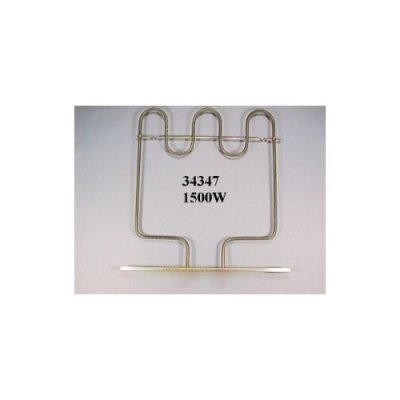 ARISTON Resistance De Sole 1000 W 230 V Pour Four 