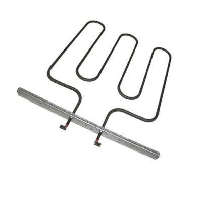 INDESIT R&eacute;sistance de sole 1000 W Four, cuisini&egrave;re C00256783, 482000023044 