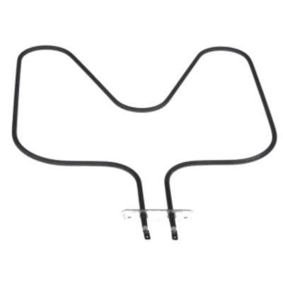 ELECTROLUX Resistance De Sole 1000 W Pour Four  - 357063501