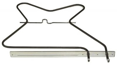 FAR Resistance De Sole 1000 W Pour Four  - 73511