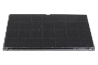 WPRO Resistance de sole 1000w 360x326 mm Electrolux 387142801