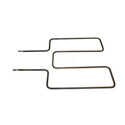 FAR Resistance De Sole 1000w Pour Cuisiniere  - 32001825