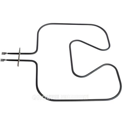 FAURE Resistance de sole 1000w pour four  - 7158215