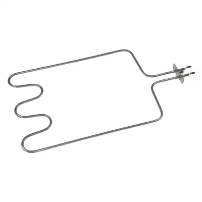 LADEN Resistance De Sole 1100 W Pour Four  - 481225928857