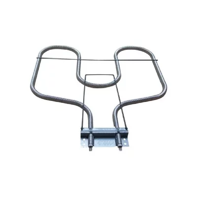 GORENJE Resistance de sole 1100w 230v pour four sidex - 8225775