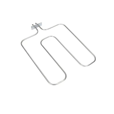 BEKO Resistance de sole 1100w cuisson  462300001