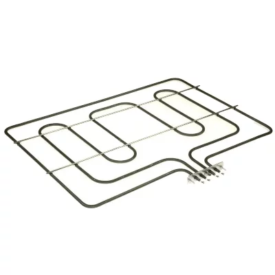 SMEG Resistance De Sole 1140 W Pour Cuisiniere  - 806890580