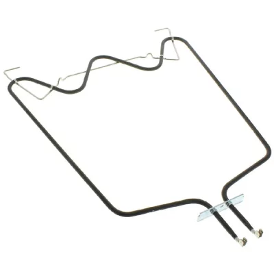 WHIRLPOOL Resistance de sole 1150 w pour cuisiniere  - f191712