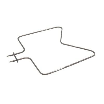 WHIRLPOOL Resistance De Sole 1150 W Pour FOUR IKEA