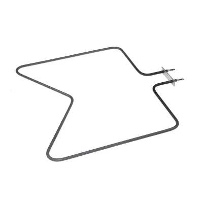 WHIRLPOOL Resistance de sole 1150 w pour four ikea - 480121100591