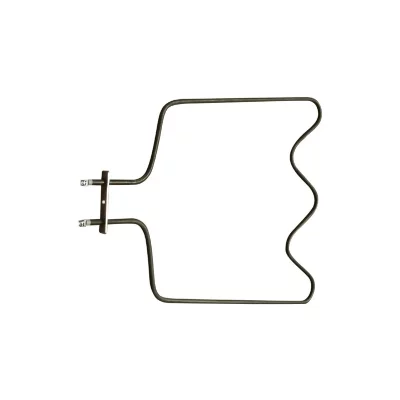 IKEA Resistance de sole 1150 w pour four  481225998421
