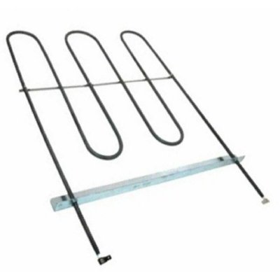 FIXBYME Resistance De Sole 1200 W 230 V Pour Four Scholtes - C00288251