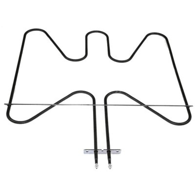 SMEG Resistance de sole 1200W (806890652, 806891285) Four, cuisini&egrave;re 