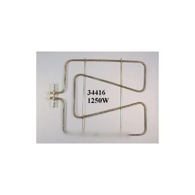 GORENJE Resistance de sole 1200w pour four - 34416