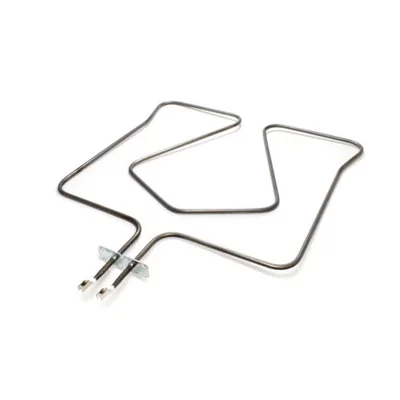 BRANDT Resistance De Sole 1200w Pour Four Fagor - 74x3170