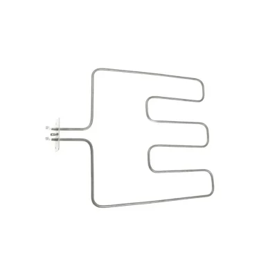 BEKO Resistance De Sole 1300 W 390 X 345 M/m Pour Four  - 162900006