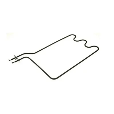 FAGOR Resistance de sole 1300 w pour four  - f289696