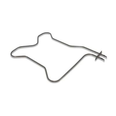 FAGOR Resistance de sole 1300w pour cuisiniere de dietrich - 4200680