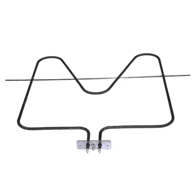 BAUKNECHT RESISTANCE DE SOLE 1400 W pour CUISINIERE  - 481925928812