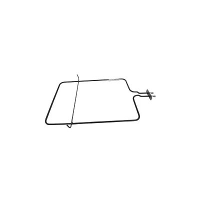 FAR Resistance De Sole 1400 W Pour Cuisiniere  - 73919