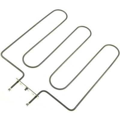 FAGOR Resistance De Sole 1500w Pour Cuisiniere 